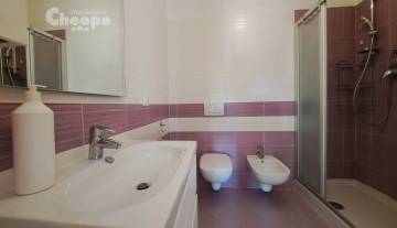 /images/gallery/thumbs/8.Chieti scalo colle dellAra_360x207.jpeg
